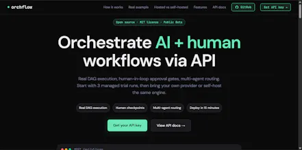 Orchflow gallery image