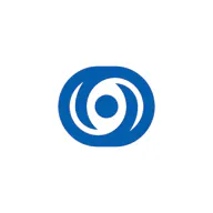 StartHub Asia Community