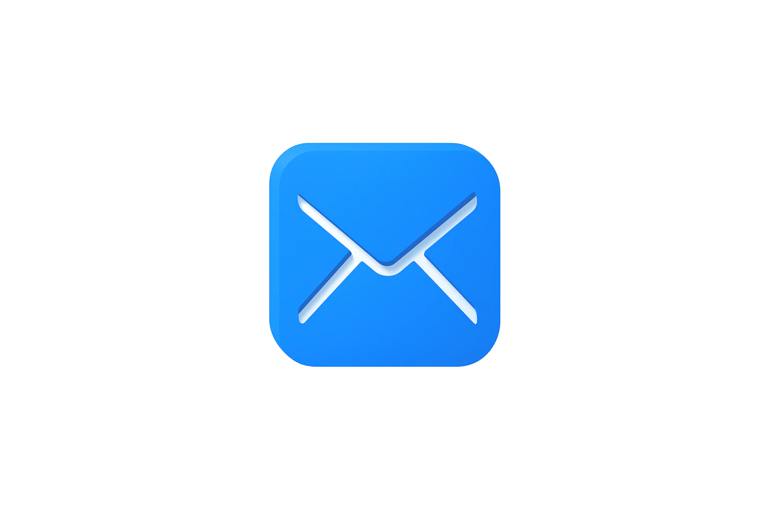 MailTap