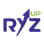 RyzUp
