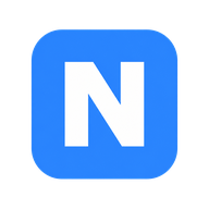Netletz