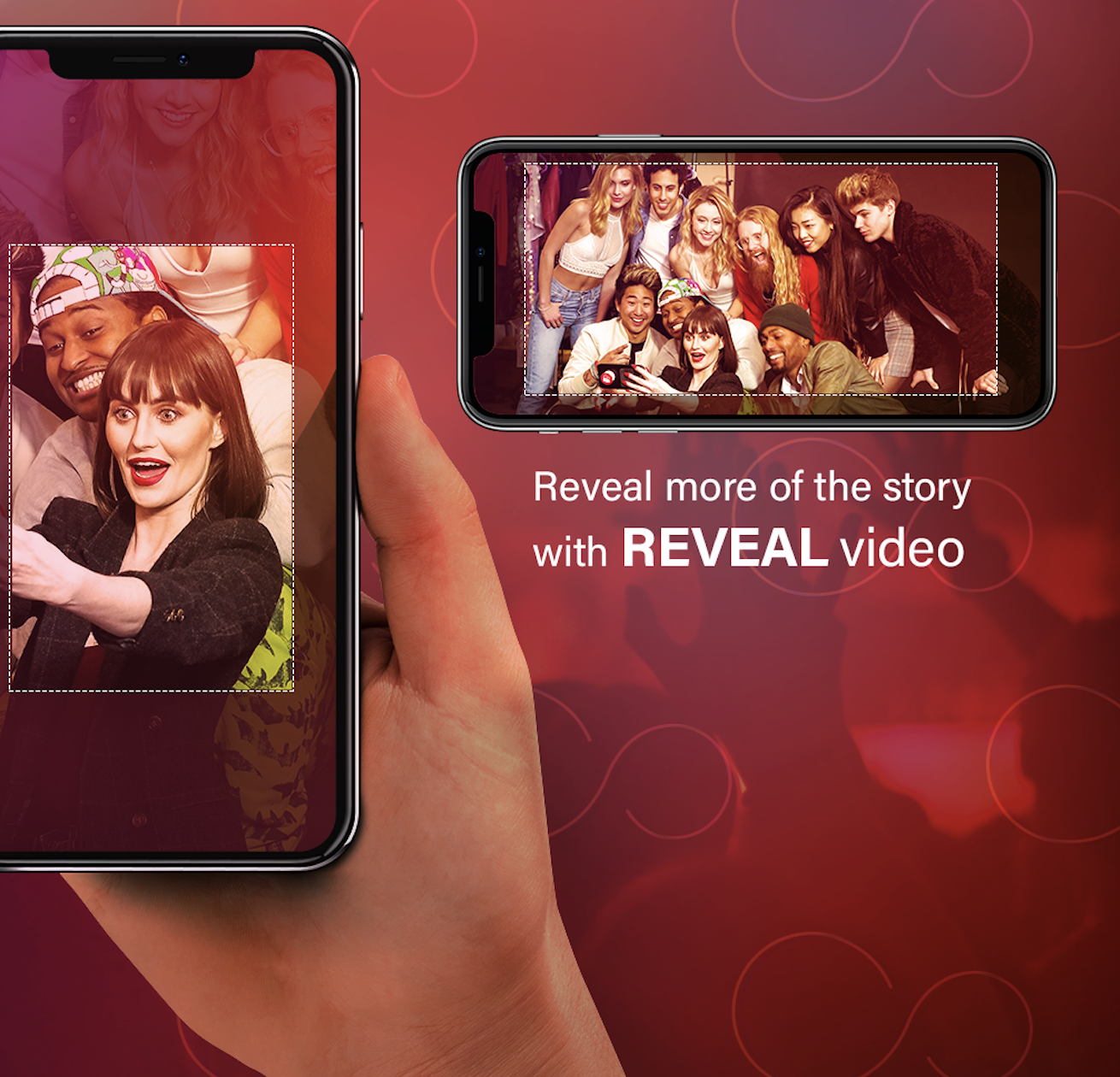 Firework gallery image