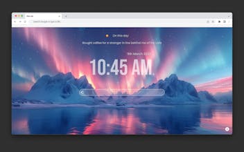 DeedDiary gallery image