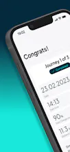ClearWatt EV Health Checker gallery image