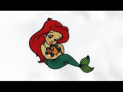 DIGITEMB gallery image