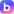 Bberry Copilot - Closed Beta