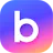 Bberry Copilot - Closed Beta