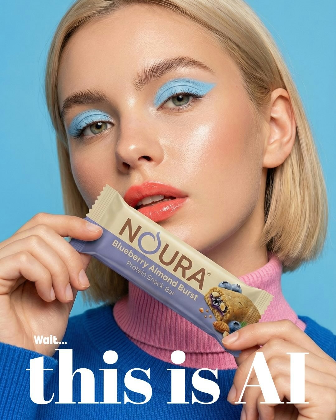 NotJustAds.co gallery image