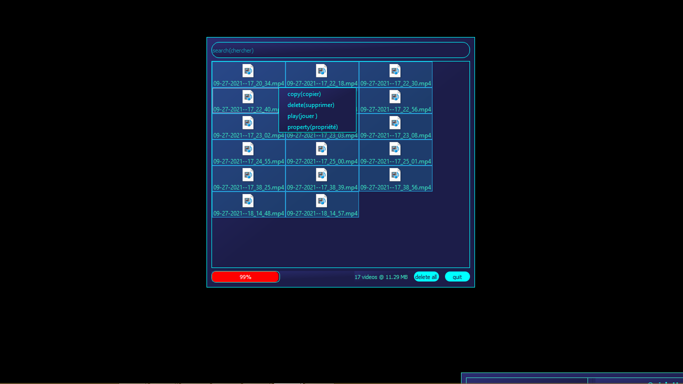 smarter-vision gallery image