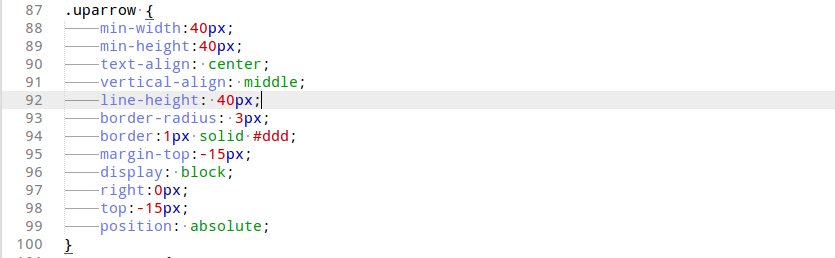 Delim.co gallery image