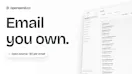 opensend.cc