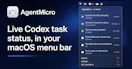 AgentMicro