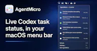 AgentMicro
