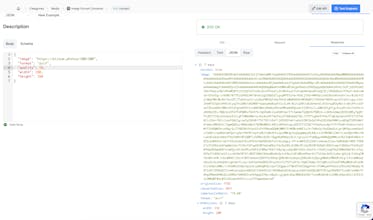 Image Format Converter gallery image