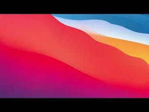 Lacona gallery image