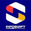 InfoSwift corp Solutions