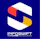 InfoSwift corp Solutions