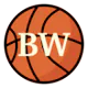 Bracketwise