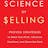 The Science of Selling