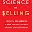 The Science of Selling