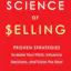 The Science of Selling