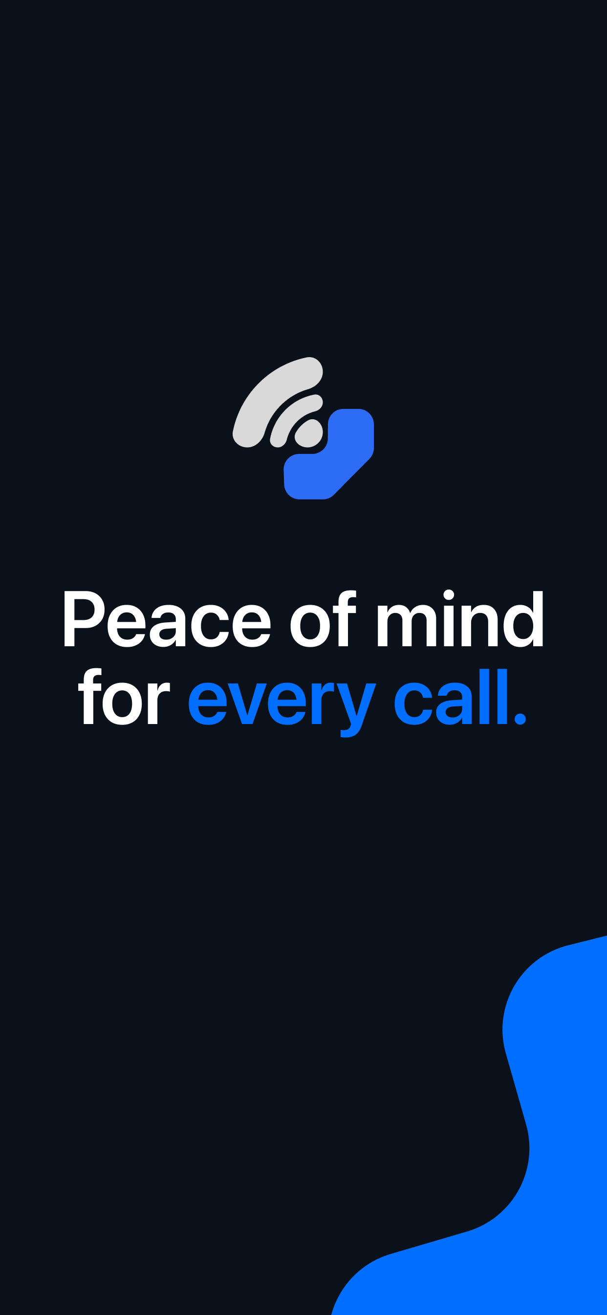 Verity Protect media 9