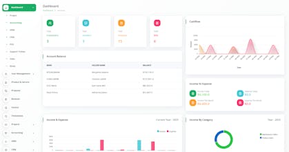 Responsab gallery image