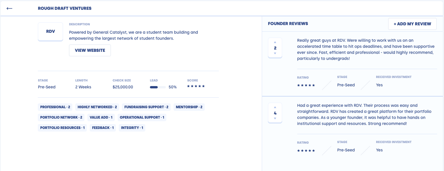 Wiggle Money gallery image