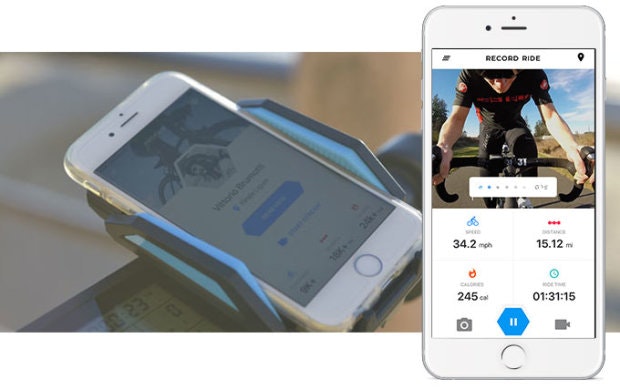 HEXAGON gallery image