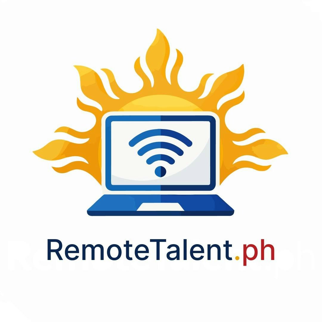 RemoteTalent.ph