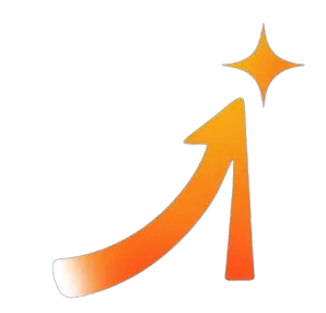 Alviora AI のプロダクトバナー