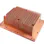 High Frequency AI Chip Heat Dissipation
