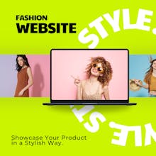 TurtlTech gallery image