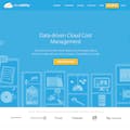 Cloudability