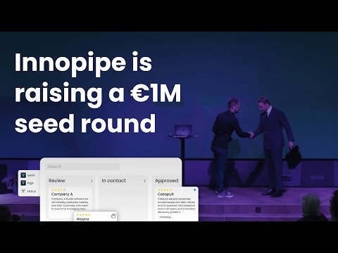 Innopipe.ai gallery image