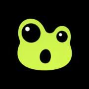 AI Image Generation