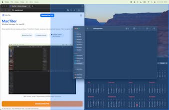 MacTiler gallery image