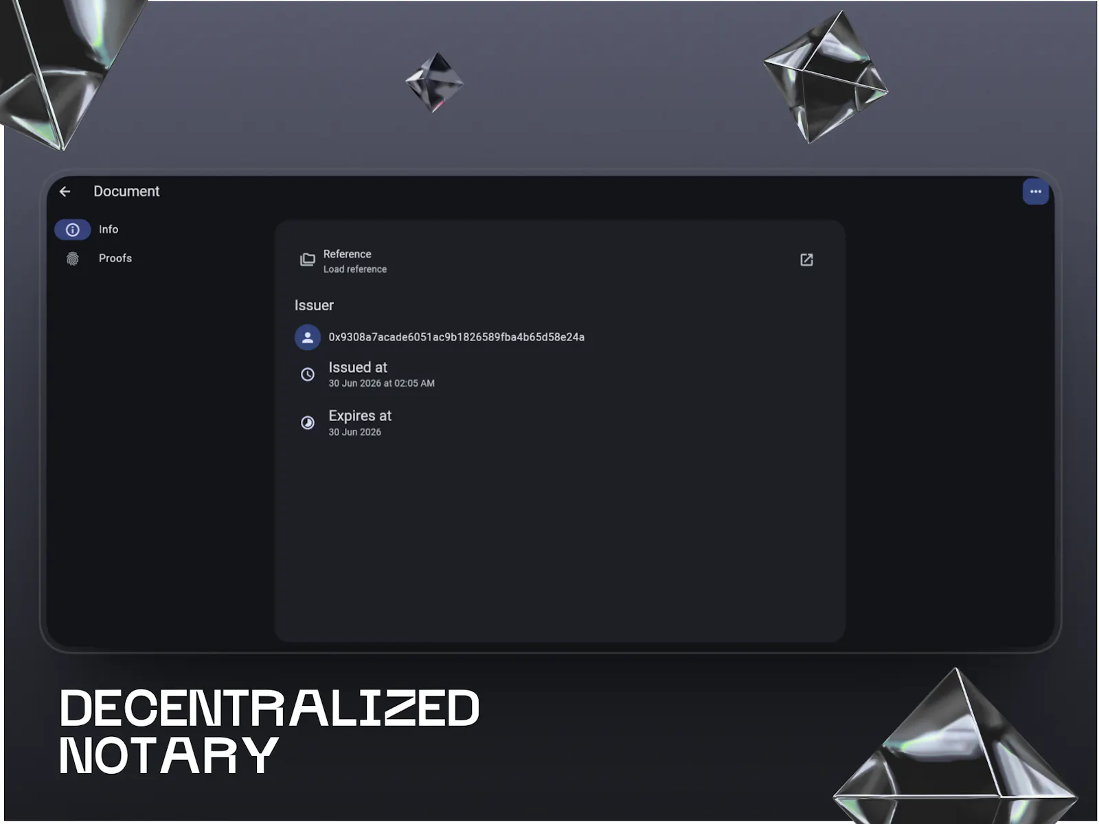 SafePulse screenshot 3
