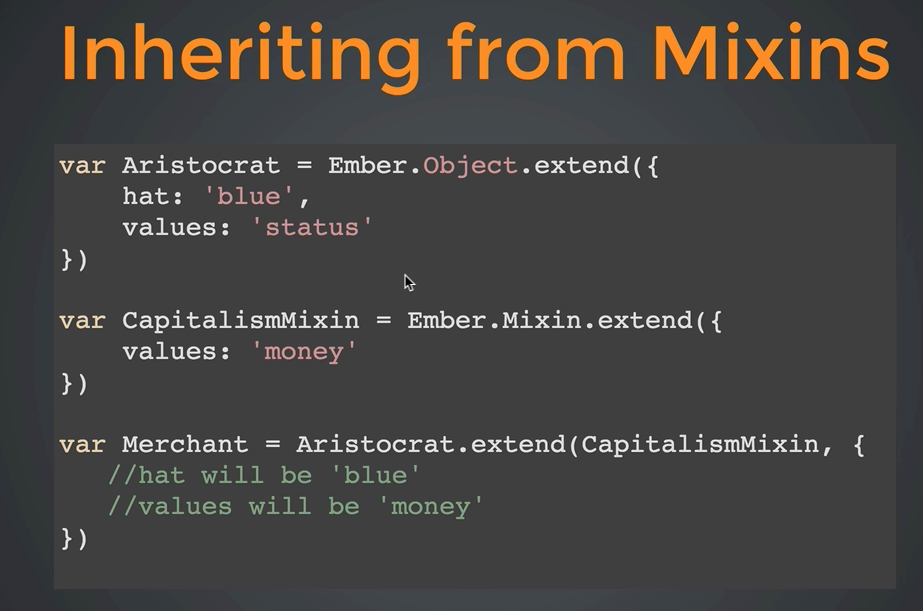 Ember Screencasts gallery image
