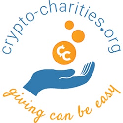 Crypto-Charities.org gallery image