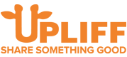 Upliff gallery image