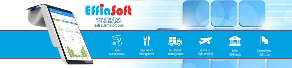 Just Billing Software gallery image