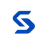 Sociplat