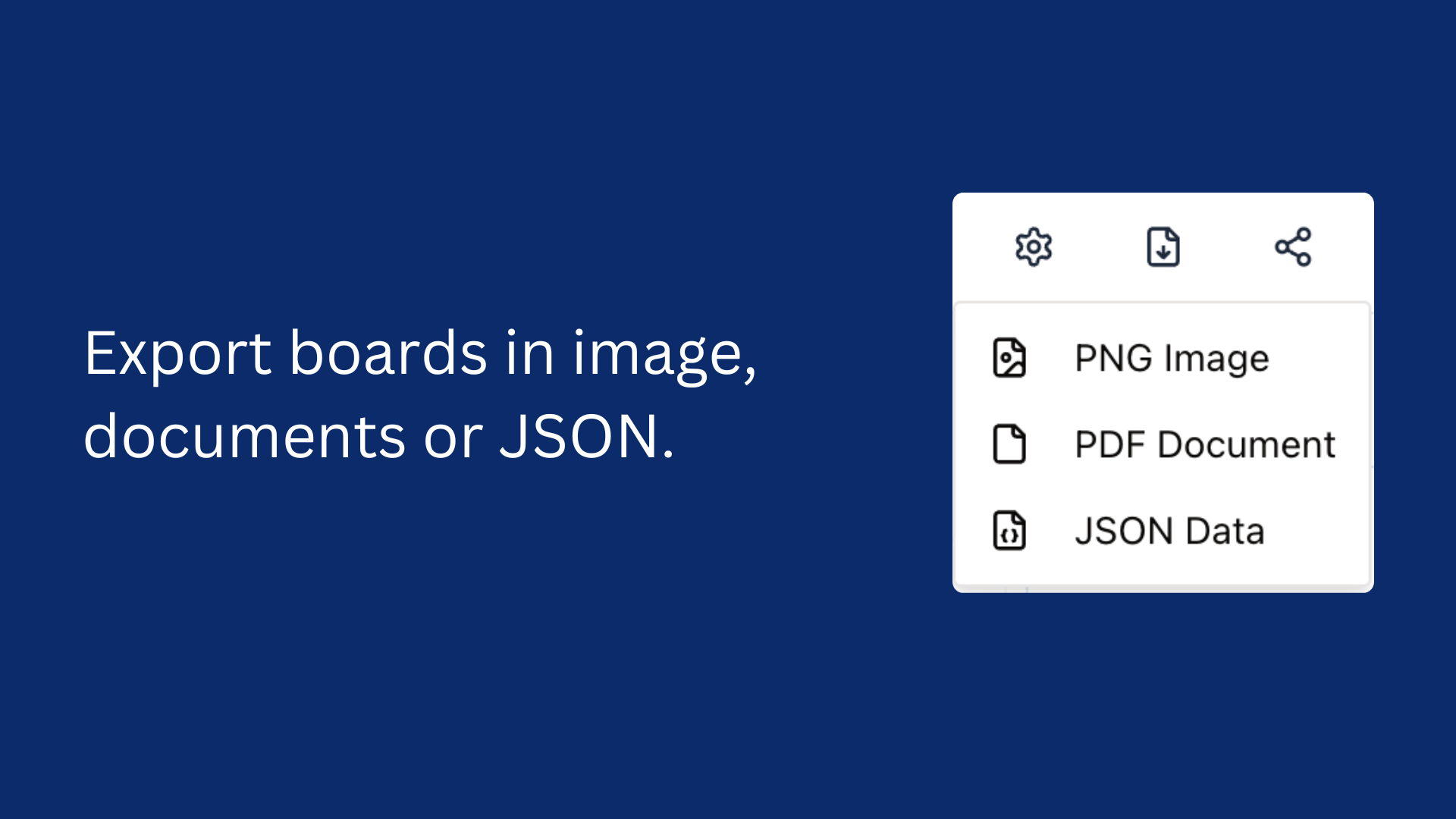 LearnKit gallery image