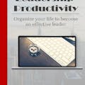 Leadership Productivity