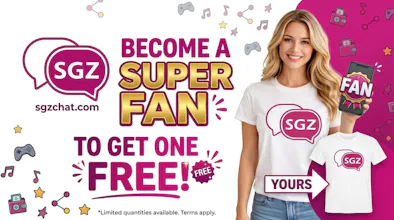 SGZ CHAT gallery image