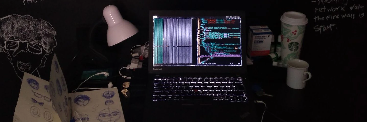 Gabriel Polastrini cover