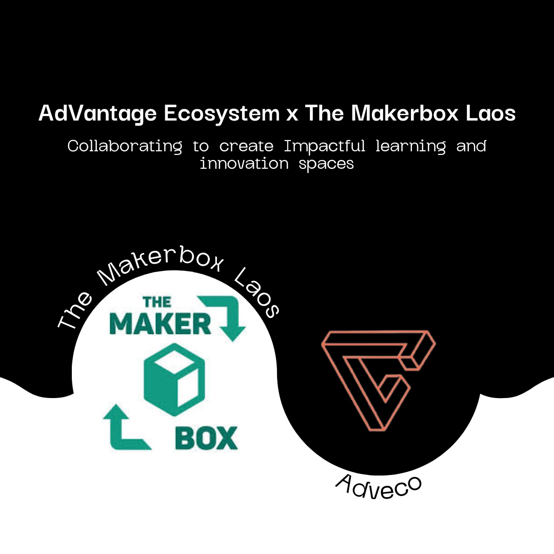 AdVantage Ecosystem media 2