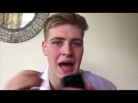 Opensoul gallery image