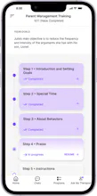 Parente AI gallery image